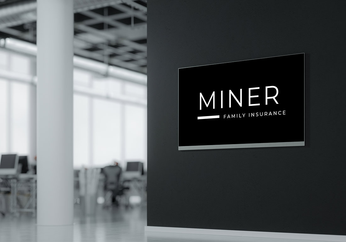 Miner Family Insurance, LLC - Oklahoma City, OK